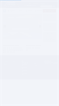 Mobile Screenshot of domainproducts.com
